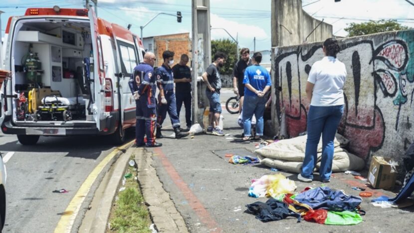 TEMPLATE SITE - 2026-01-13T120807.573