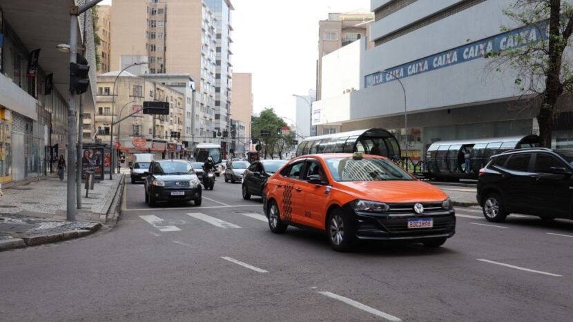 TEMPLATE SITE - 2026-01-13T140800.645