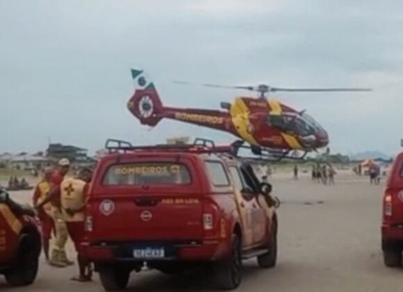 Tragédia! Adolescente de 17 anos perde a vida no litoral paranaense TEMPLATE SITE (87)