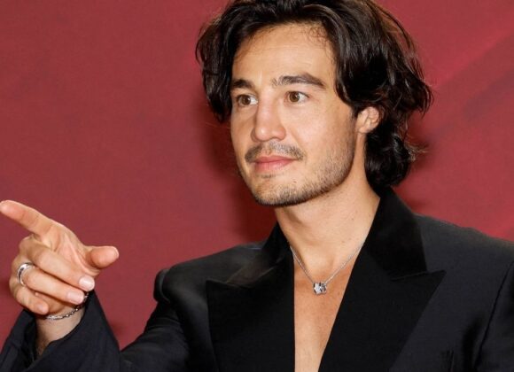 Confira a lista de artistas que vai passar por Curitiba neste ano de 2026 TEMPLATE SITE (93)