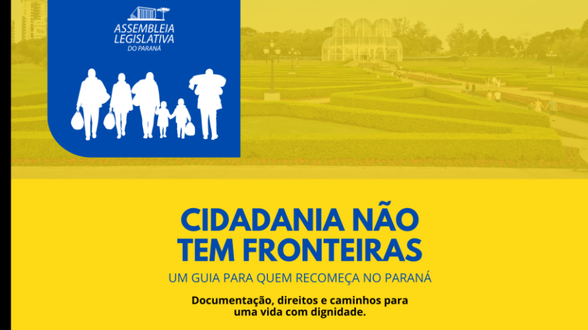 gU5p4mROmxMGHUVzNL8LpaKYxBDZZlT6pxb2xiD8