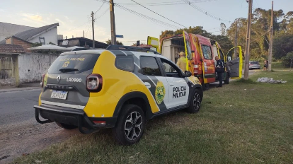 Homem é espancado e fica em estado grave img_3141-1.png