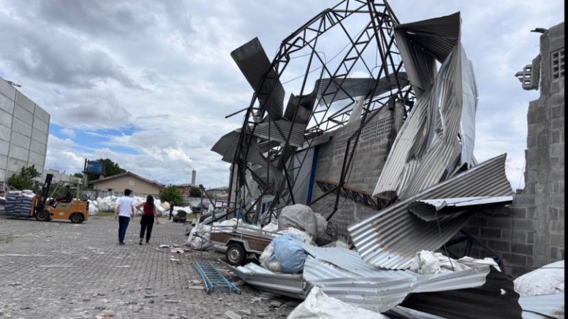 Paraná cria Semana de Prevenção de Desastres e Dia dos Agentes da Defesa Civil img_3599.png