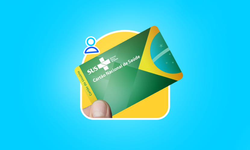 Mudança: Seu CPF agora também é seu número do SUS! img_5266.png