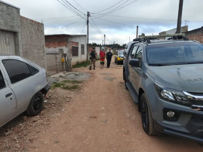 operacao-assassinatos-trafico-de-drogas-960x721