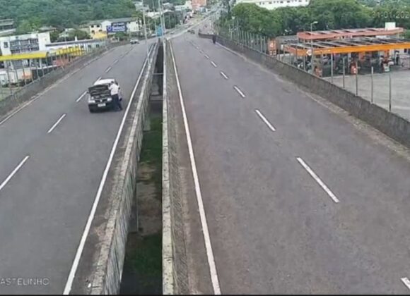 0c635e1c-0f1f-4b75-baf7-dad6509038ab