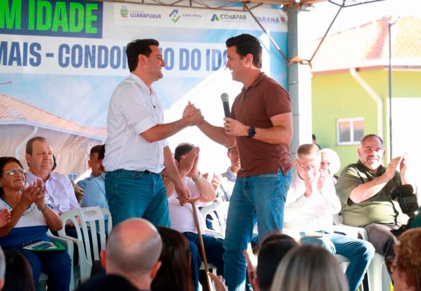 Condomínio do idoso no Paraná é destaque em perfil que destaca boas notícias internacionais 26f8210b-3ea5-44da-9636-1e818d3bca6a.jpg