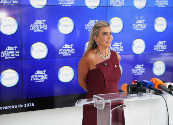 55087003476_b787d924c1_b