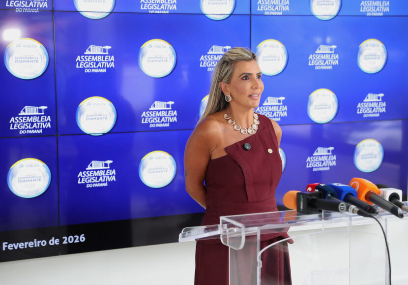 55087003476_b787d924c1_b