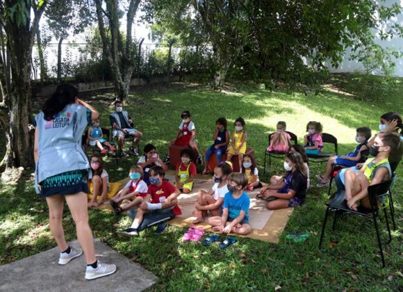 56ce5193-12ad-4bc2-aa1a-aae5b0e05b66