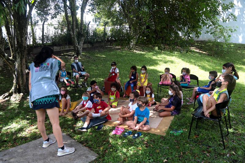 56ce5193-12ad-4bc2-aa1a-aae5b0e05b66