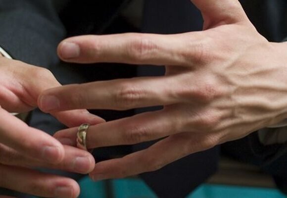 95f51c27-cf1c-4abf-9ab0-95f71fe9e747