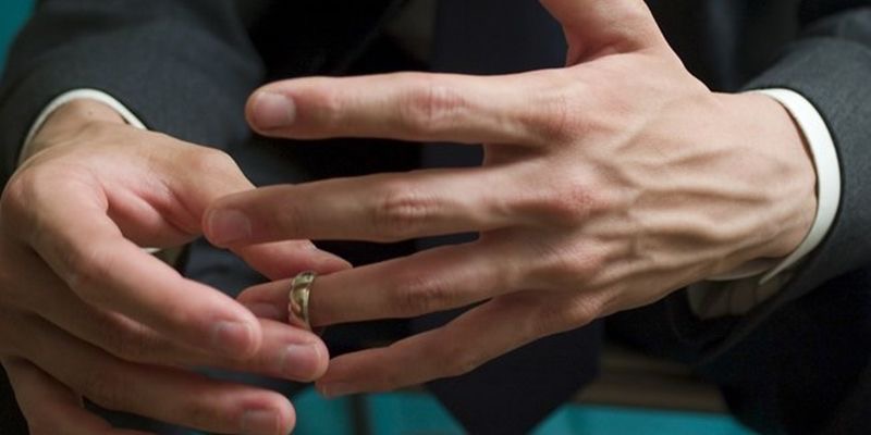 Homens no Paraná e a traição conjugal: o que dizem os números e o comportamento social 95f51c27-cf1c-4abf-9ab0-95f71fe9e747