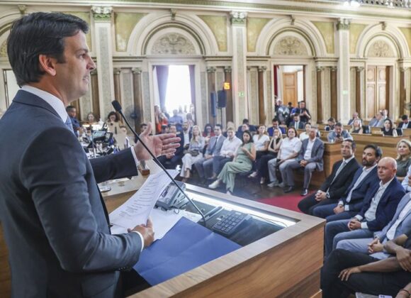 9fb00cb2-1692-4fcf-9652-c839b2a5f683