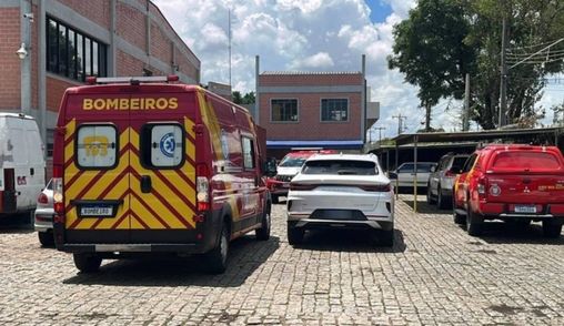 CAPA PARA O SITE (4)