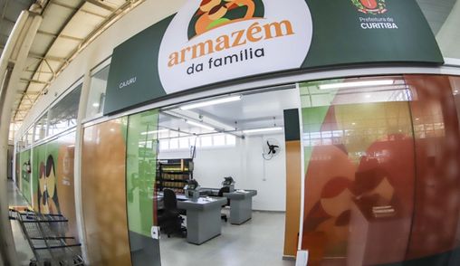 Confira as promoções desta semana no Armazém da Família CAPA PARA O SITE (6)