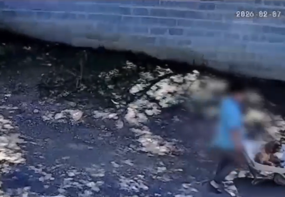 Captura de tela 2026-02-09 184839