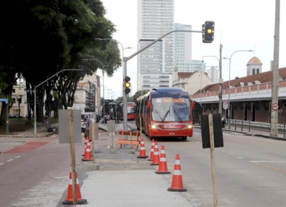 Cópia de TEMPLATE SITE (4)