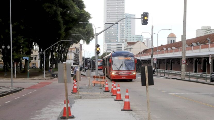 Cópia de TEMPLATE SITE (4)