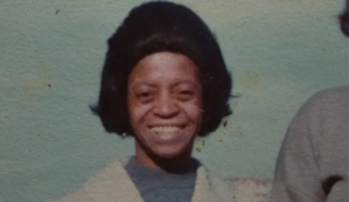 Design sem nome (11)