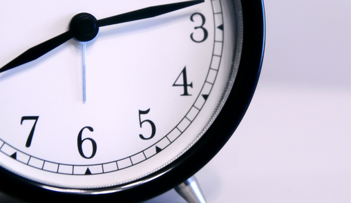 Design sem nome (12)