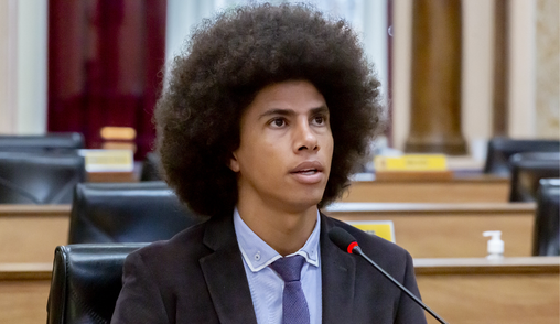 Design sem nome (13)