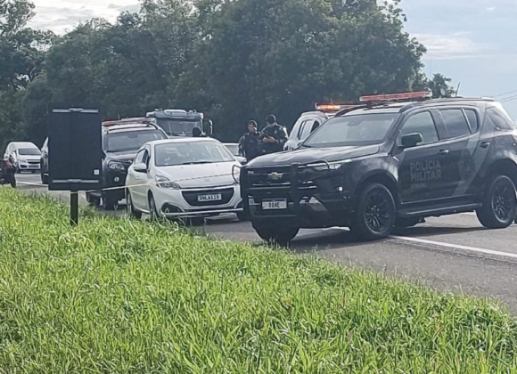 Confronto com a PM termina com dois mortos IMG_6384