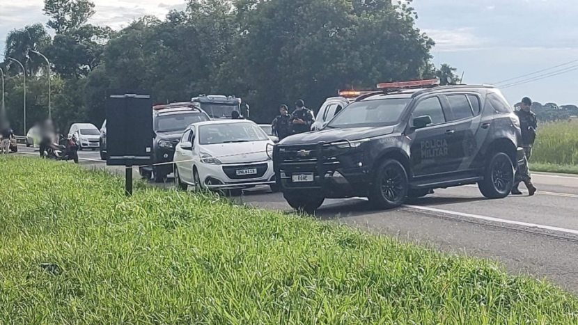 Confronto com a PM termina com dois mortos IMG_6384