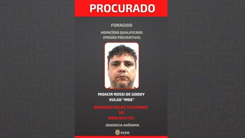 5 reais que "pagaram" a perda de uma vida de fliperama” IMG_6421