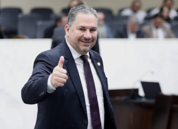 JVja1zyQs4KI0e3d0FZC1qskKYSJcb9pXiRYbpp2