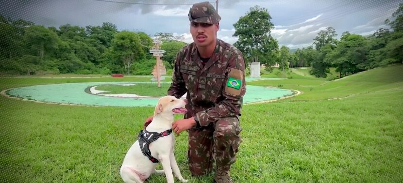 WhatsApp-Image-2026-02-11-at-10.21.41-1600x728-1