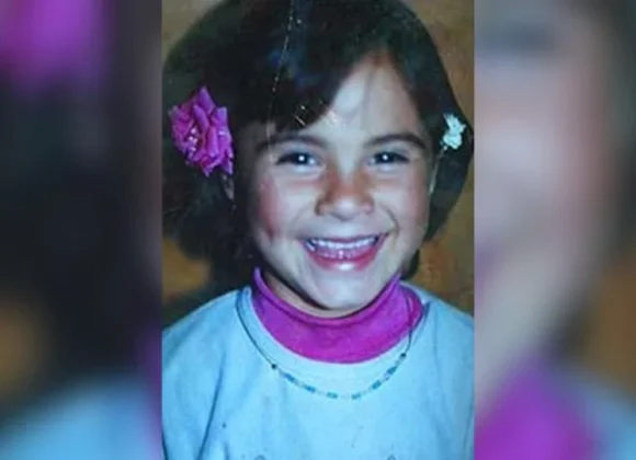 giovanna-dos-reis-menina-morta-suposto-ritual-quatro-barras-960x540