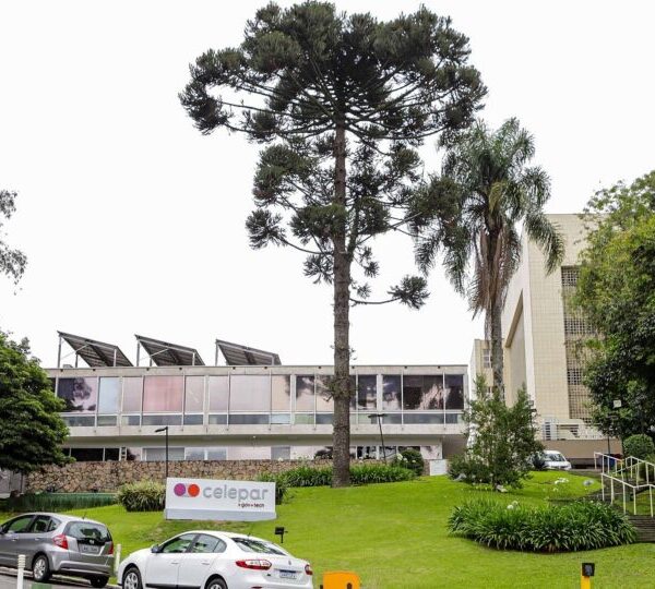 Privatização da Celepar enfrenta disputa no Tribunal de Contas