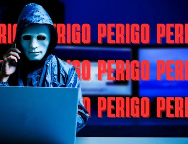 Tecnologia 3D e a camuflagem de crimes: o uso de modelos virtuais para mascarar a exploração infantil