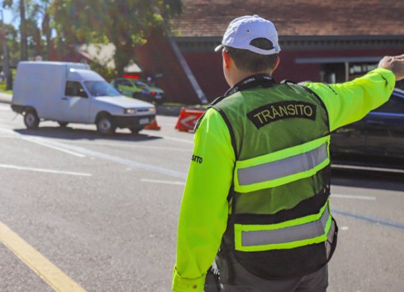 Carnaval terá bloqueios no Centro neste fim de semana img_6256.png
