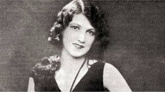 A vênus curitibana: Didi Caillet img_6272.jpg