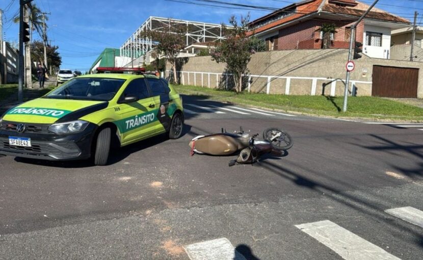 moto-parolin-960x592