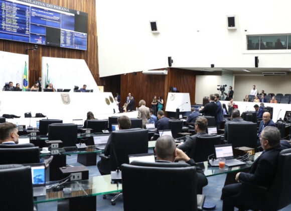 wrNtL39YRQ8i4pxytN8RkxNBhOP4pod2nyJOHB6e