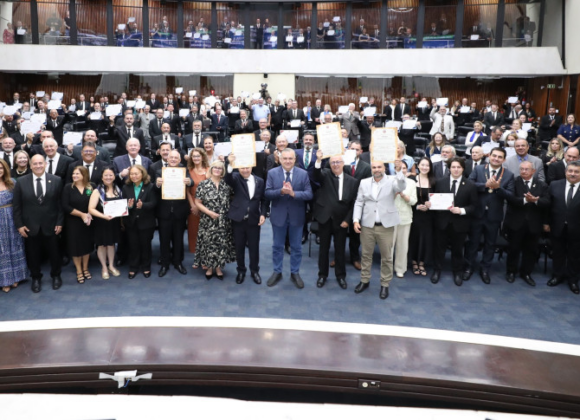 18E5EDC5-EE42-48B9-8D12-3BECA3EB90CB