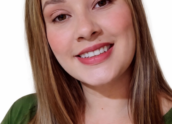 1B90B4C5-1BE9-4D1C-8C2C-6FD8A62FCB80