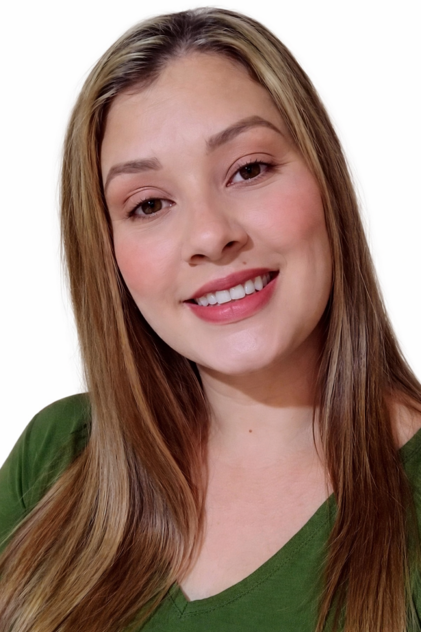 1B90B4C5-1BE9-4D1C-8C2C-6FD8A62FCB80