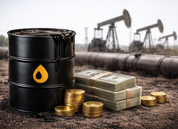 1DD9B421-22EB-49DA-B41F-1A85B0F9070A