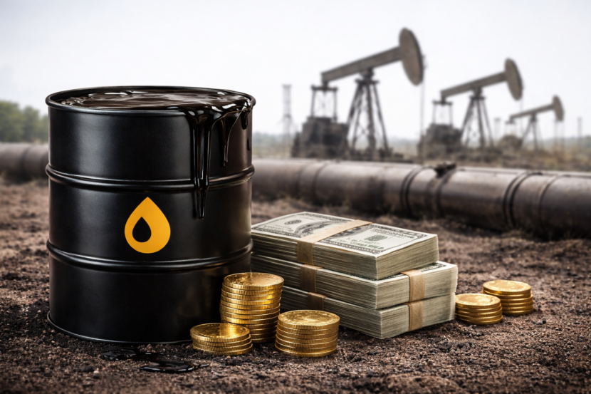 1DD9B421-22EB-49DA-B41F-1A85B0F9070A