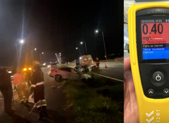 1_00d303c1_600a_4520_a3bf_b42a61484a39-38389863