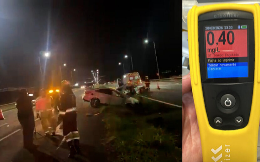 1_00d303c1_600a_4520_a3bf_b42a61484a39-38389863