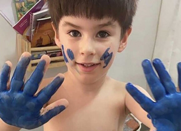 1_caso_henry_borel_hbo_max-19803863