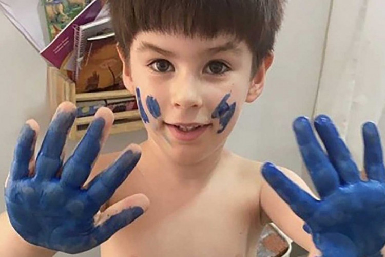 1_caso_henry_borel_hbo_max-19803863