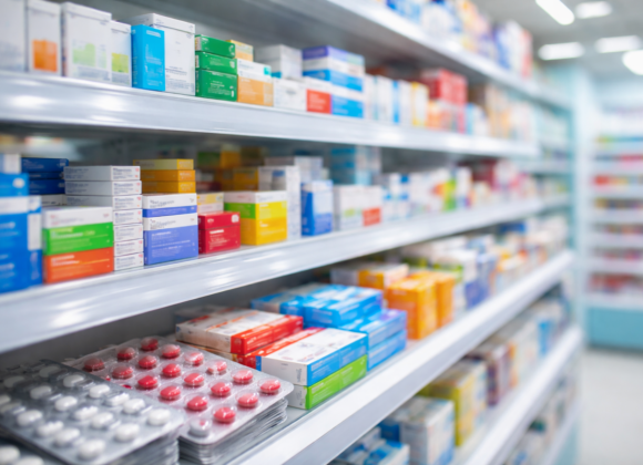 25175E3C-FC10-4232-82E3-E14EB41E58F0