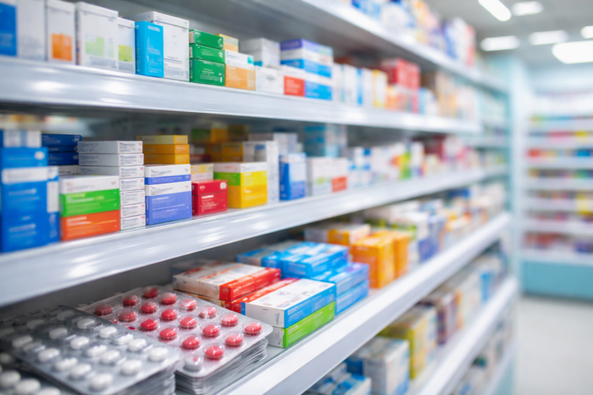 25175E3C-FC10-4232-82E3-E14EB41E58F0