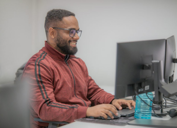 53CF1395-BEA8-419A-9B87-372DDBBAC015